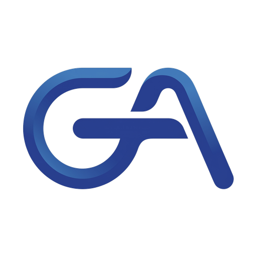 Galerie Auto